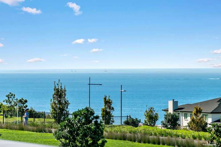 6 Islet Road Long Bay_13