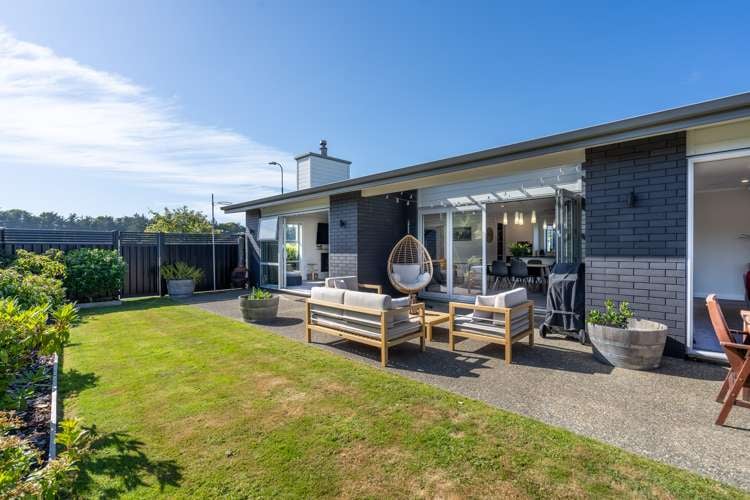 50 Northside Drive Waikiwi_31