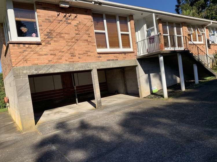 1/106A Selwyn Street 10051_7