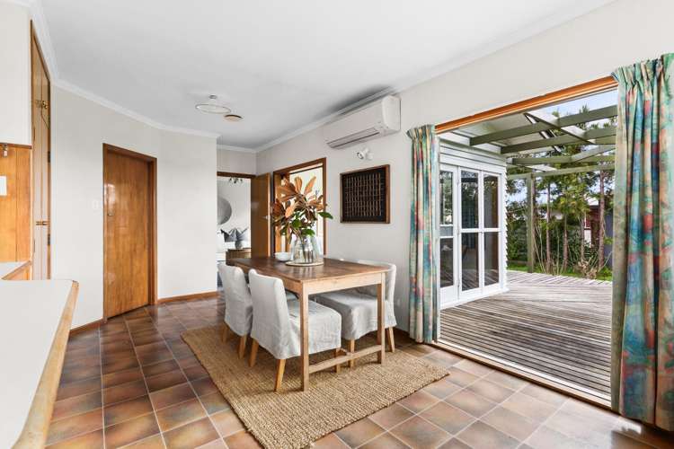 109a Gascoigne Street Raureka_10