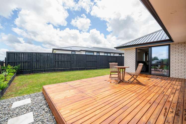 32 Oralee Terrace Peacocke_14