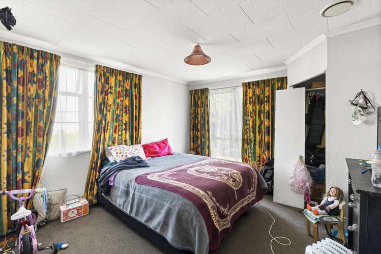 21 Hereford Street Marton_7