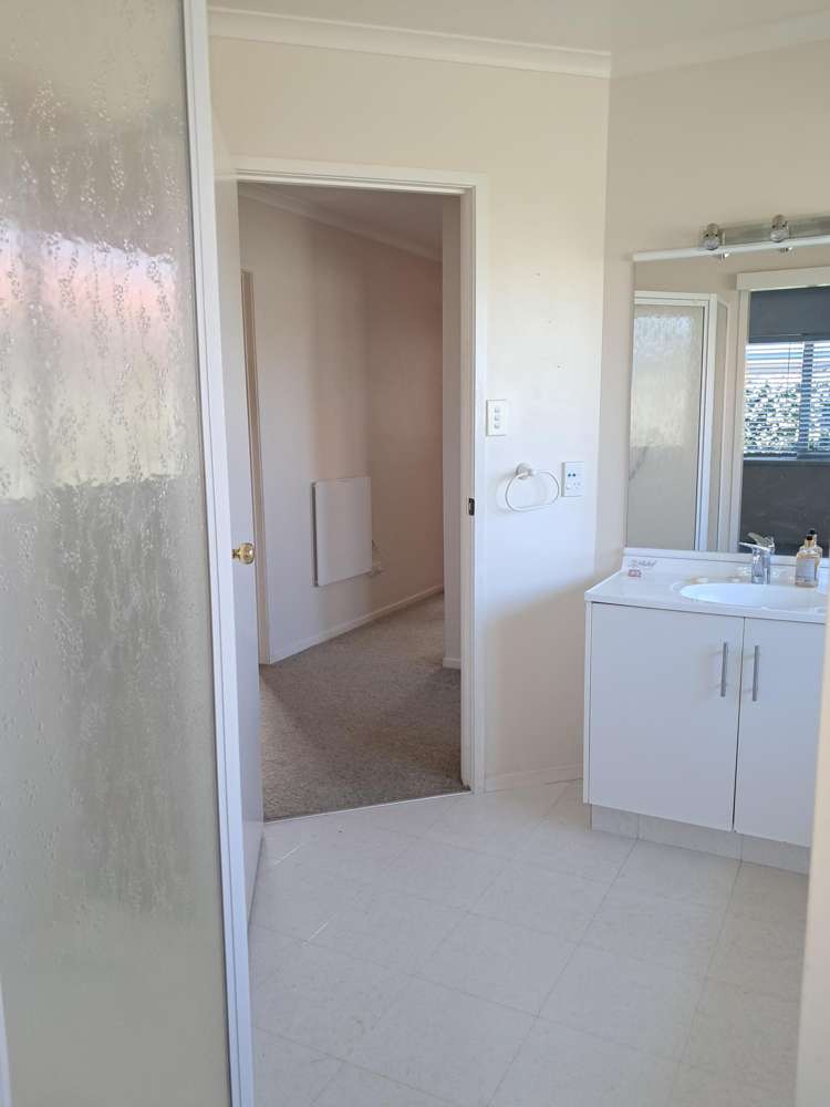 4b Gordet Drive Katikati_7