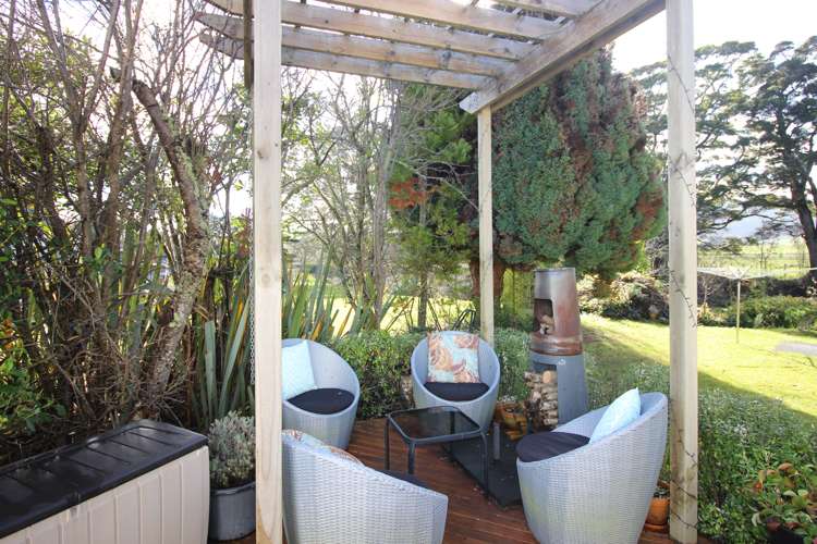 44 Burns Street Ohakune_6