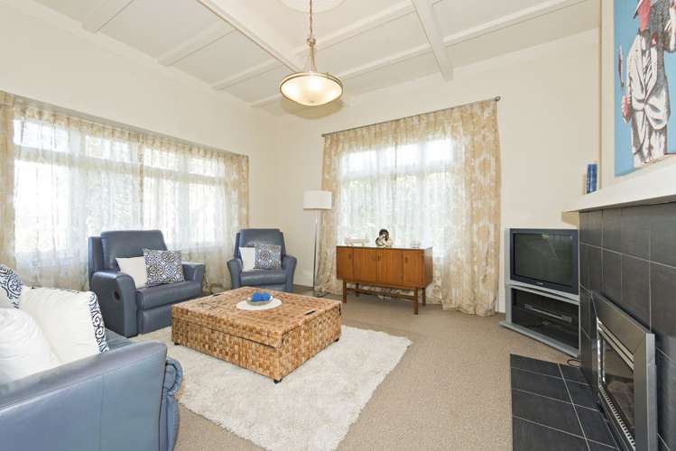 67 Mariri Road One Tree Hill_12