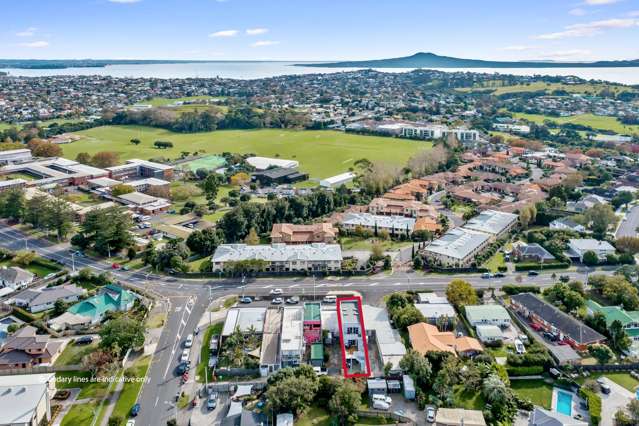 237 West Tamaki Road Glendowie_4