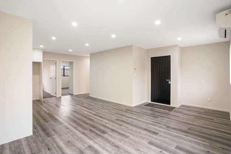 2 Flannery Road Pokeno_22