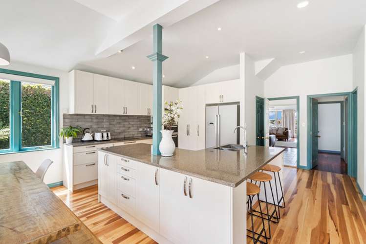 10 Rangitoto Terrace Milford_3