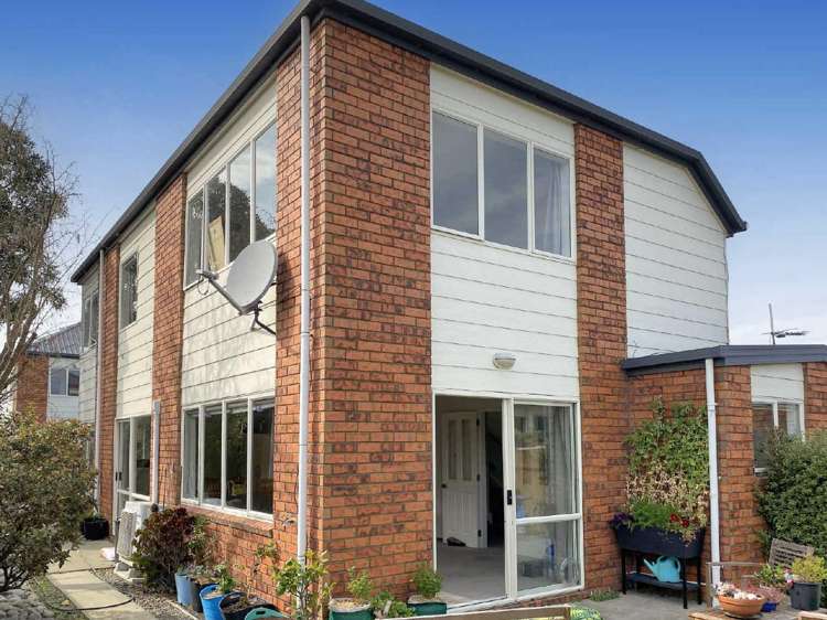 625a Cashel Street Linwood_19