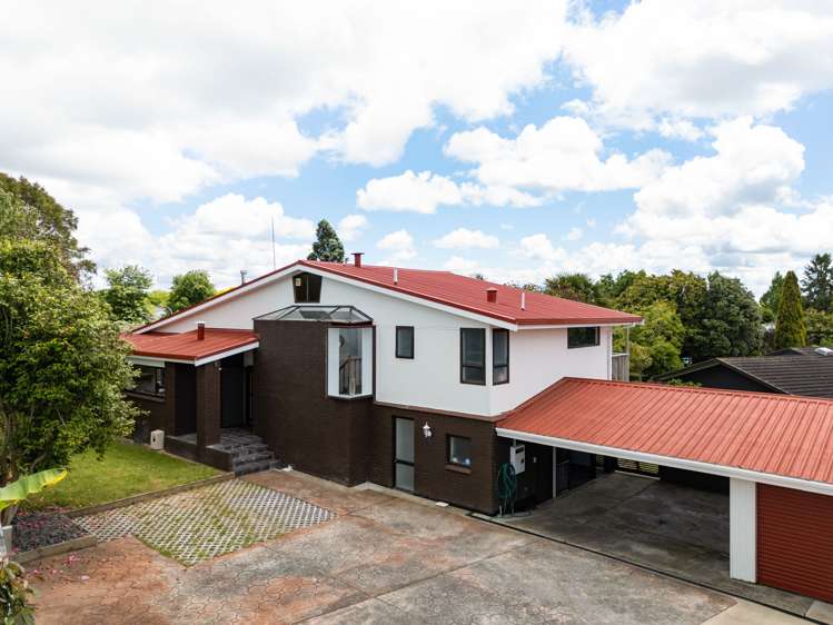 5 Raleigh Street Cambridge_1