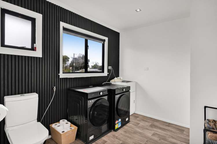 38 Brecon Road Stratford_20