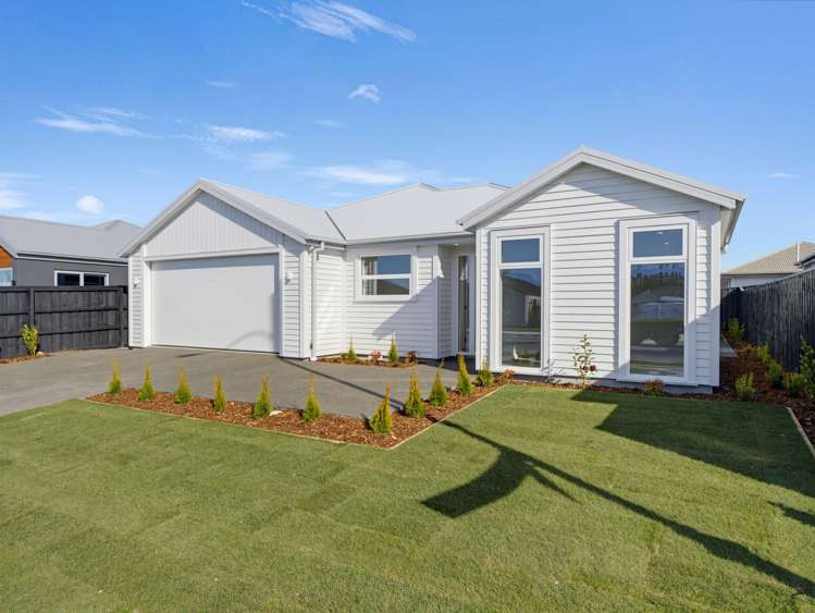 53 Homestead Drive Rangiora_29
