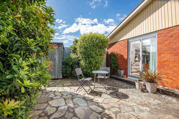 16f Mure Street Mosgiel_11
