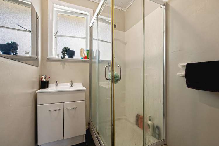 12 Raukura Street Turangi_10