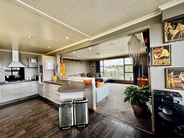 16 Argyle Street Weston_7