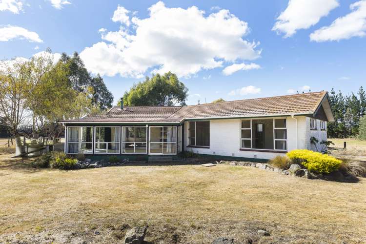 923 Waterholes Road Rolleston_0