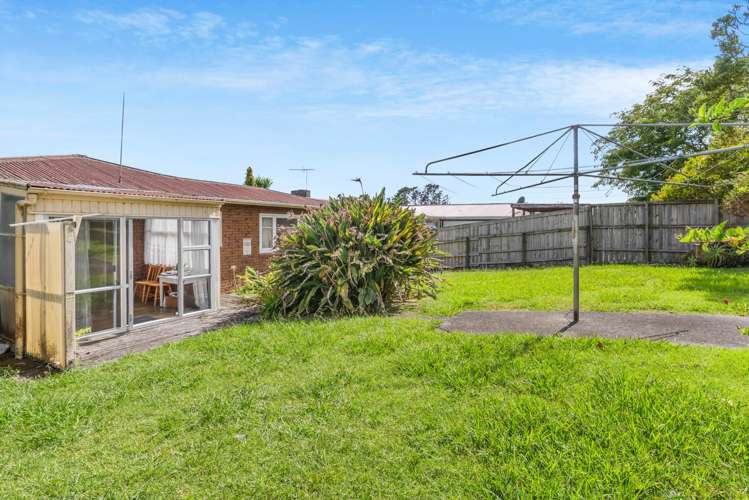 3 Linden Street Mt Roskill_22