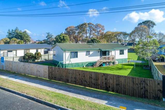 177 Hakanoa Street Huntly_1