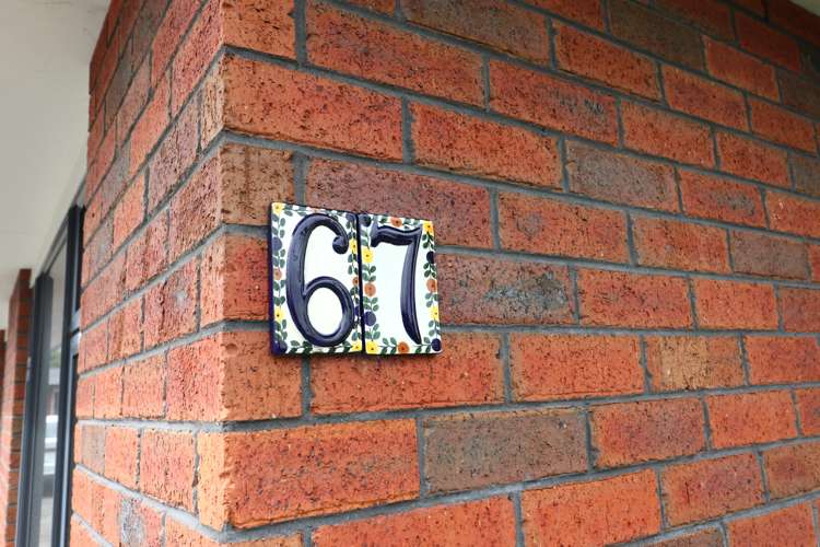 67 Baird Street Richmond_3