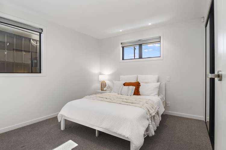 32 The Esplanade Omokoroa_22