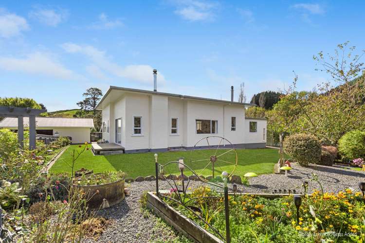 608 Ongo Road Hunterville_17