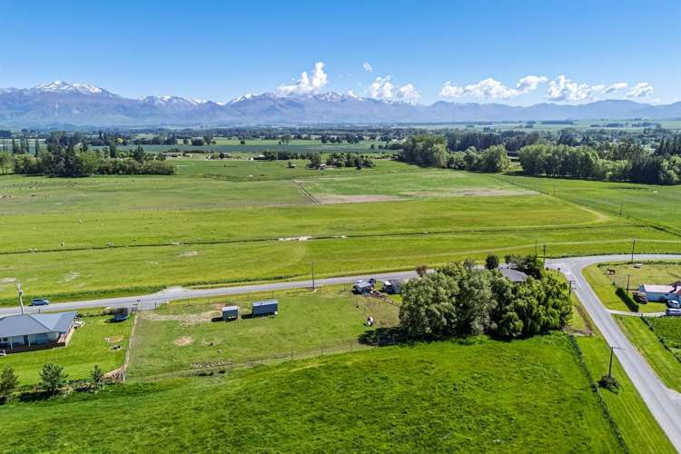 141 School Road Fairlie_10