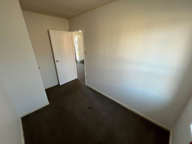 1/26 Arawa Street New Lynn_3