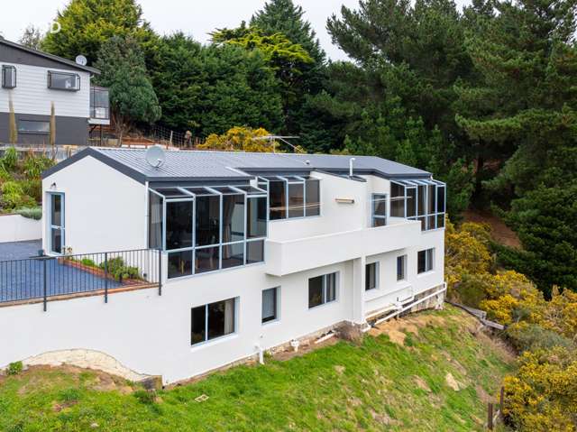 13A & B Netherby Street Kenmure_1