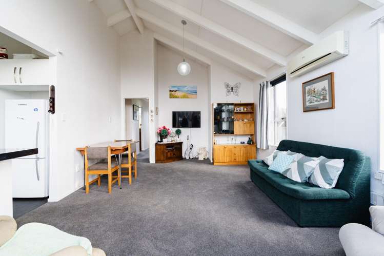 76a High Street Mosgiel_3