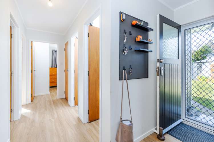 7 Connolly Place Huntly_14