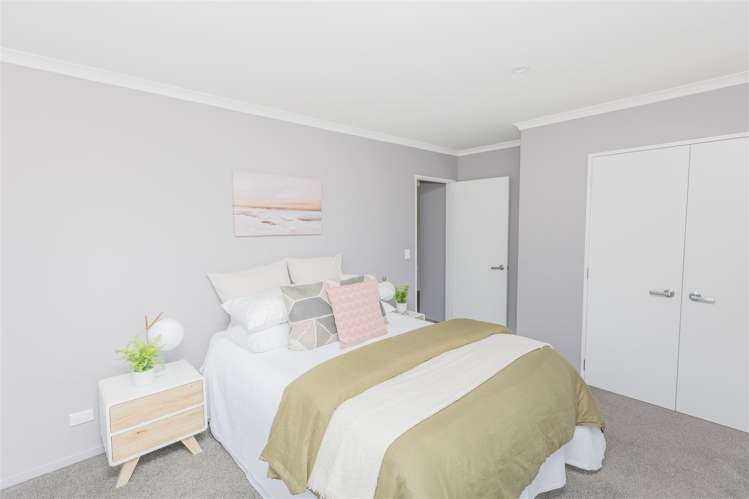 100 Amesbury Drive Churton Park_10