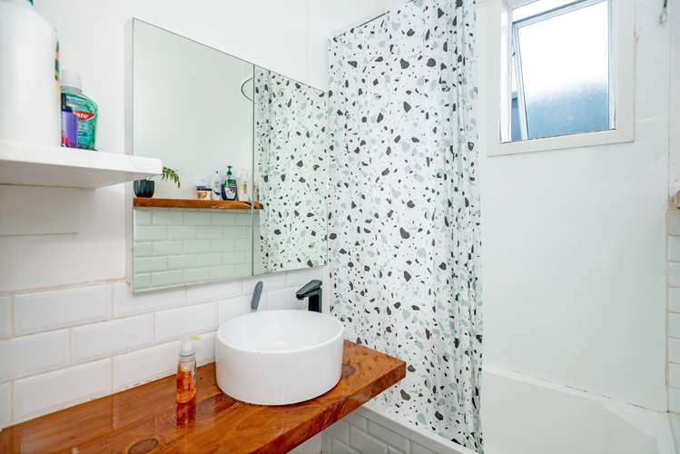 16 Redmond Street Elgin_10