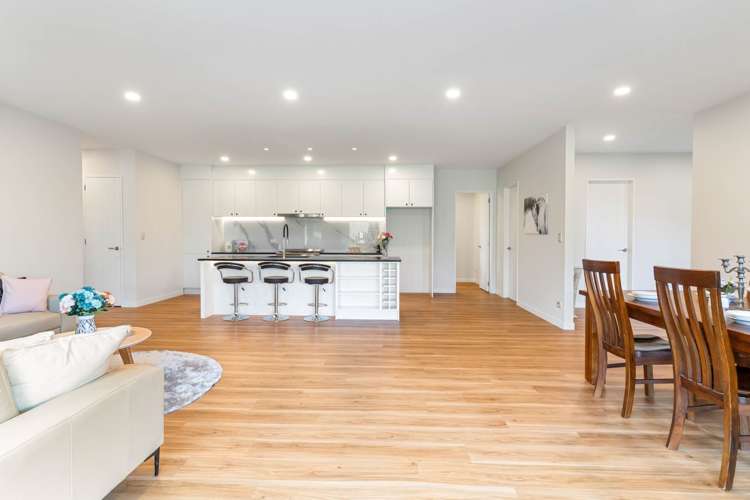 43A Colombo Road Waiuku_27