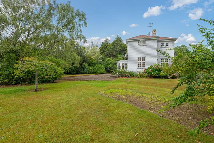 38 Tiraumea Road Pahiatua_2