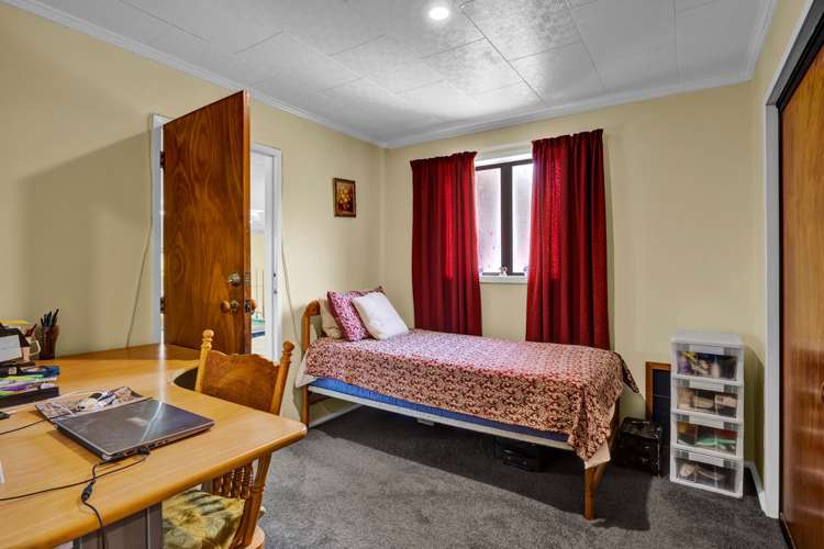 244 Maata Road Eltham_16