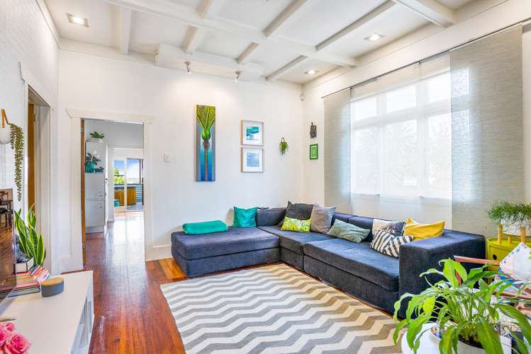 39 Hillside Road Mount Wellington_3