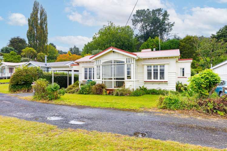 16 Sunshine Road Taumarunui_18