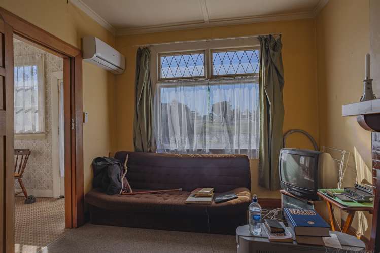 1/3 Te Weka Street Maori Hill_1