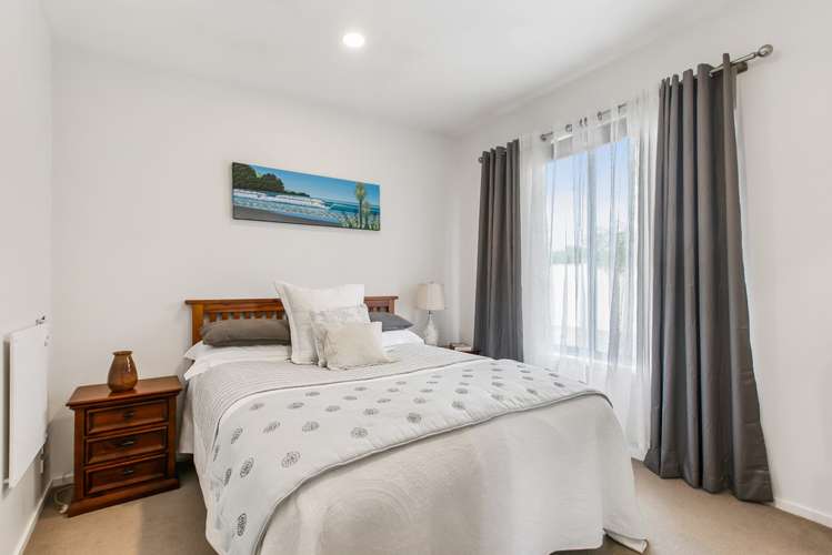 63a Kaurilands Road Titirangi_12