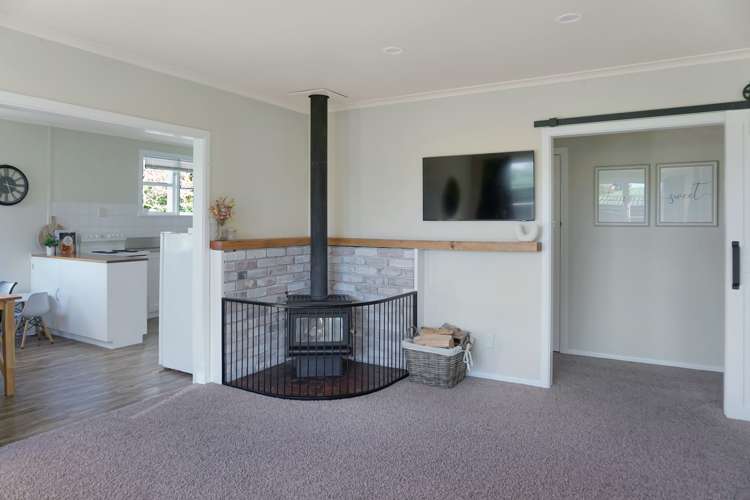 49b Tararua Street Pahiatua_3