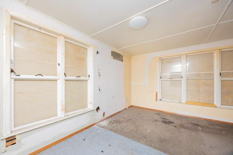 1-3 Panckhurst Street Havelock North_23