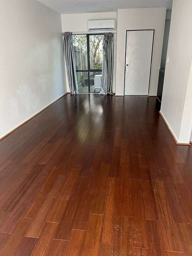 59 Rakich Place Henderson_6