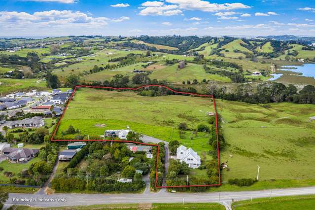 77,109/110 Dawson Road Snells Beach_1