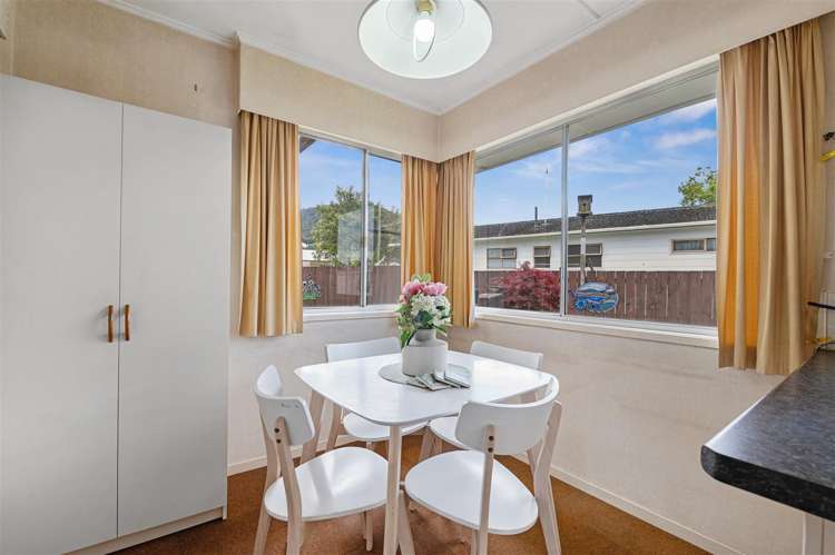 15 Corilin Place Mangakakahi_10