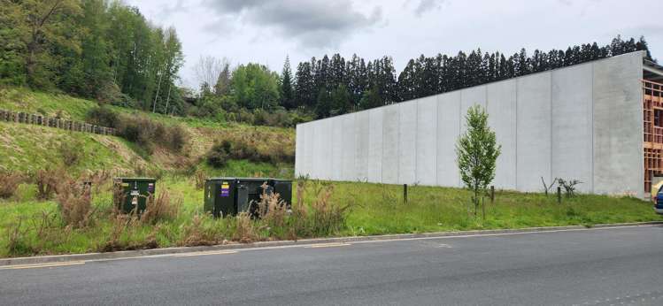 33 Patene Place Tauriko_2