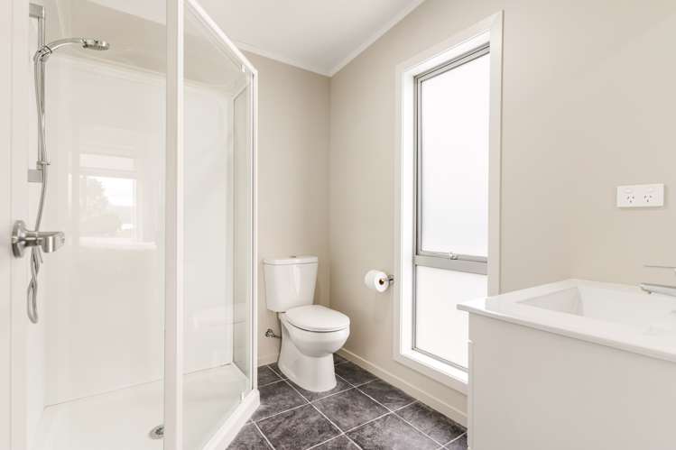 598 Waterways Parade Pauanui_16