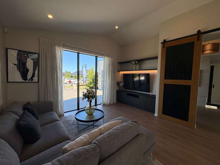 25 Finstock Way Rolleston_3