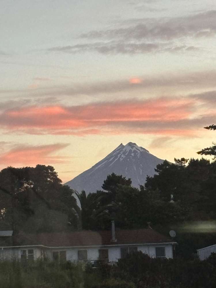 18 Parris Street Moturoa_30