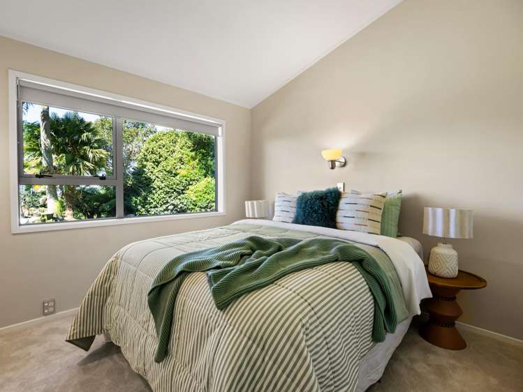 424A Hot Springs Road Katikati_21