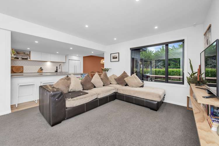 30 Park Terrace Waikuku Beach_17